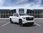 New 2025 GMC Sierra 1500 Elevation Crew Cab 4WD, Pickup for sale #GG25071 - photo 1