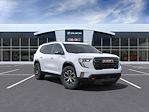 2025 GMC Acadia AWD, SUV for sale #GG25074 - photo 1