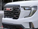 2025 GMC Acadia AWD, SUV for sale #GG25074 - photo 13