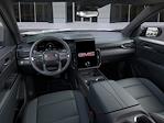 2025 GMC Acadia AWD, SUV for sale #GG25074 - photo 15