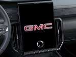 2025 GMC Acadia AWD, SUV for sale #GG25074 - photo 20