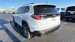 New 2025 GMC Acadia AT4 AWD, SUV for sale #GG25074 - photo 5