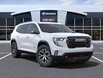 2025 GMC Acadia AWD, SUV for sale #GG25074 - photo 7