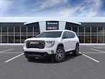 2025 GMC Acadia AWD, SUV for sale #GG25074 - photo 8