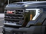 2025 GMC Sierra 2500 Crew Cab 4WD, Pickup for sale #GG25077 - photo 13