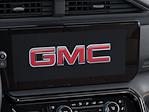 New 2025 GMC Sierra 3500 AT4 Crew Cab 4WD, Pickup for sale #GG25078 - photo 58