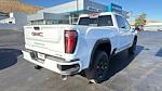 New 2025 GMC Sierra 3500 AT4 Crew Cab 4WD, Pickup for sale #GG25078 - photo 3