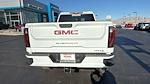 New 2025 GMC Sierra 3500 AT4 Crew Cab 4WD, Pickup for sale #GG25078 - photo 4