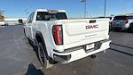 New 2025 GMC Sierra 3500 AT4 Crew Cab 4WD, Pickup for sale #GG25078 - photo 5