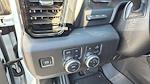 New 2025 GMC Sierra 3500 AT4 Crew Cab 4WD, Pickup for sale #GG25078 - photo 36