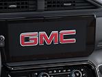 New 2025 GMC Sierra 2500 AT4X Crew Cab 4WD, Pickup for sale #GG25082 - photo 20