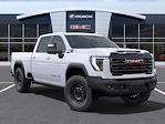 New 2025 GMC Sierra 2500 AT4X Crew Cab 4WD, Pickup for sale #GG25082 - photo 7