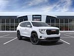 2025 GMC Acadia AWD, SUV for sale #GG25084 - photo 1