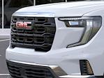 2025 GMC Acadia AWD, SUV for sale #GG25084 - photo 13