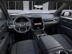 2025 GMC Acadia AWD, SUV for sale #GG25084 - photo 15