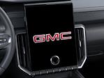 2025 GMC Acadia AWD, SUV for sale #GG25084 - photo 20