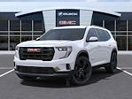 2025 GMC Acadia AWD, SUV for sale #GG25084 - photo 6