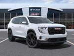 2025 GMC Acadia AWD, SUV for sale #GG25084 - photo 7