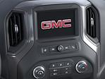 New 2025 GMC Sierra 2500 Pro Crew Cab 4WD, Pickup for sale #GG25086 - photo 20