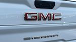 Used 2023 GMC Sierra 3500 AT4 Crew Cab 4WD, Pickup for sale #GG25102A - photo 5