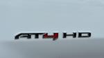 Used 2023 GMC Sierra 3500 AT4 Crew Cab 4WD, Pickup for sale #GG25102A - photo 6