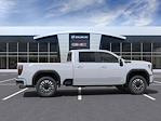 New 2025 GMC Sierra 3500 Denali Ultimate Crew Cab 4WD, Pickup for sale #GG25104 - photo 5