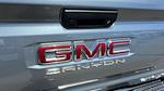 2024 GMC Canyon Crew Cab 4WD, Pickup for sale #GGX24252 - photo 14
