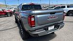 2024 GMC Canyon Crew Cab 4WD, Pickup for sale #GGX24252 - photo 5