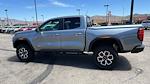 2024 GMC Canyon Crew Cab 4WD, Pickup for sale #GGX24252 - photo 6