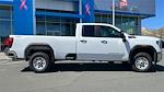 2024 GMC Sierra 3500 Double Cab 4WD, Pickup for sale #GGX24274 - photo 15