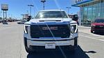 2024 GMC Sierra 3500 Double Cab 4WD, Pickup for sale #GGX24274 - photo 3