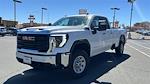 2024 GMC Sierra 3500 Double Cab 4WD, Pickup for sale #GGX24274 - photo 4