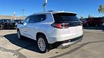 2024 GMC Acadia FWD, SUV for sale #GGX24588 - photo 6