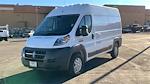 Used 2017 Ram ProMaster 2500 High Roof FWD, Upfitted Cargo Van for sale #PM1750 - photo 1