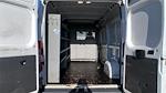 Used 2017 Ram ProMaster 2500 High Roof FWD, Upfitted Cargo Van for sale #PM1750 - photo 2