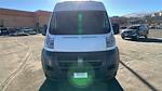 Used 2017 Ram ProMaster 2500 High Roof FWD, Upfitted Cargo Van for sale #PM1750 - photo 4