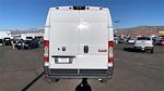 Used 2017 Ram ProMaster 2500 High Roof FWD, Upfitted Cargo Van for sale #PM1750 - photo 7