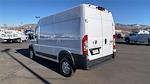 Used 2017 Ram ProMaster 2500 High Roof FWD, Upfitted Cargo Van for sale #PM1750 - photo 8