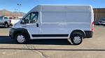Used 2017 Ram ProMaster 2500 High Roof FWD, Upfitted Cargo Van for sale #PM1750 - photo 9