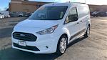 Used 2019 Ford Transit Connect XLT 4x2, Upfitted Cargo Van for sale #PM1804 - photo 1