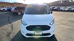 Used 2019 Ford Transit Connect XLT 4x2, Upfitted Cargo Van for sale #PM1804 - photo 3