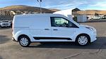 Used 2019 Ford Transit Connect XLT 4x2, Upfitted Cargo Van for sale #PM1804 - photo 5