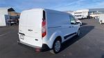 Used 2019 Ford Transit Connect XLT 4x2, Upfitted Cargo Van for sale #PM1804 - photo 6