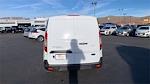 Used 2019 Ford Transit Connect XLT 4x2, Upfitted Cargo Van for sale #PM1804 - photo 7