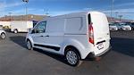 Used 2019 Ford Transit Connect XLT 4x2, Upfitted Cargo Van for sale #PM1804 - photo 8
