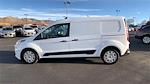 Used 2019 Ford Transit Connect XLT 4x2, Upfitted Cargo Van for sale #PM1804 - photo 9