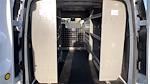 Used 2019 Ford Transit Connect XLT 4x2, Upfitted Cargo Van for sale #PM1804 - photo 2