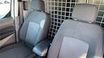 Used 2019 Ford Transit Connect XLT 4x2, Upfitted Cargo Van for sale #PM1804 - photo 16