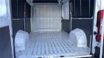 Used 2019 Ram ProMaster 2500 High Roof FWD, Empty Cargo Van for sale #PM1932 - photo 2