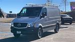 Used 2017 Mercedes-Benz Sprinter 2500 4x2, Upfitted Cargo Van for sale #PM2313 - photo 1